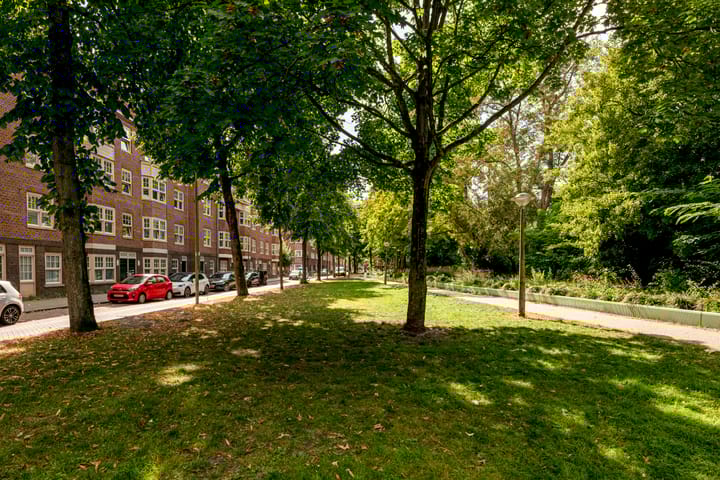 Photo 37 of Tugelaweg 24-A