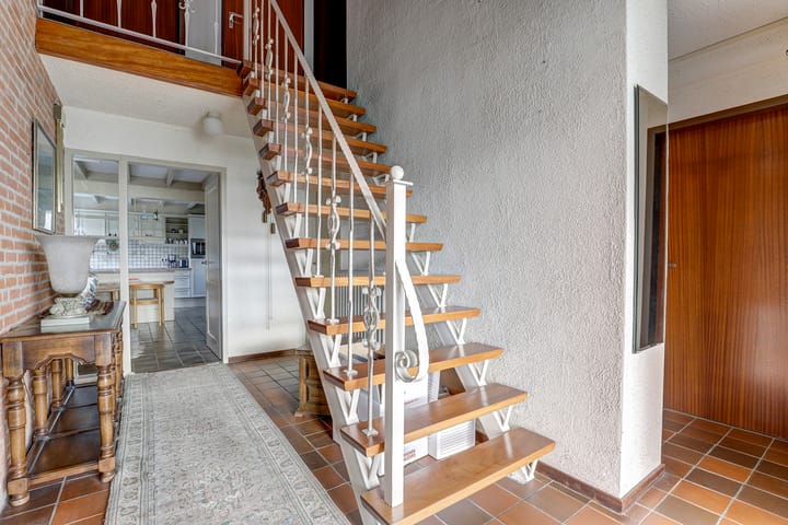 Photo 5 of Noordhoeklaan 8