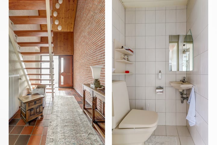 Photo 6 of Noordhoeklaan 8