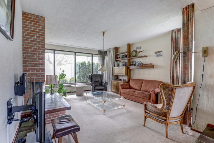 Photo 7 of Noordhoeklaan 8