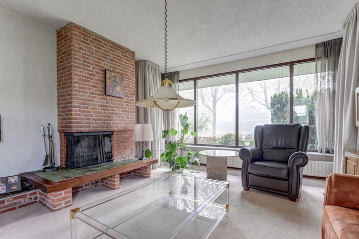 Photo 8 of Noordhoeklaan 8