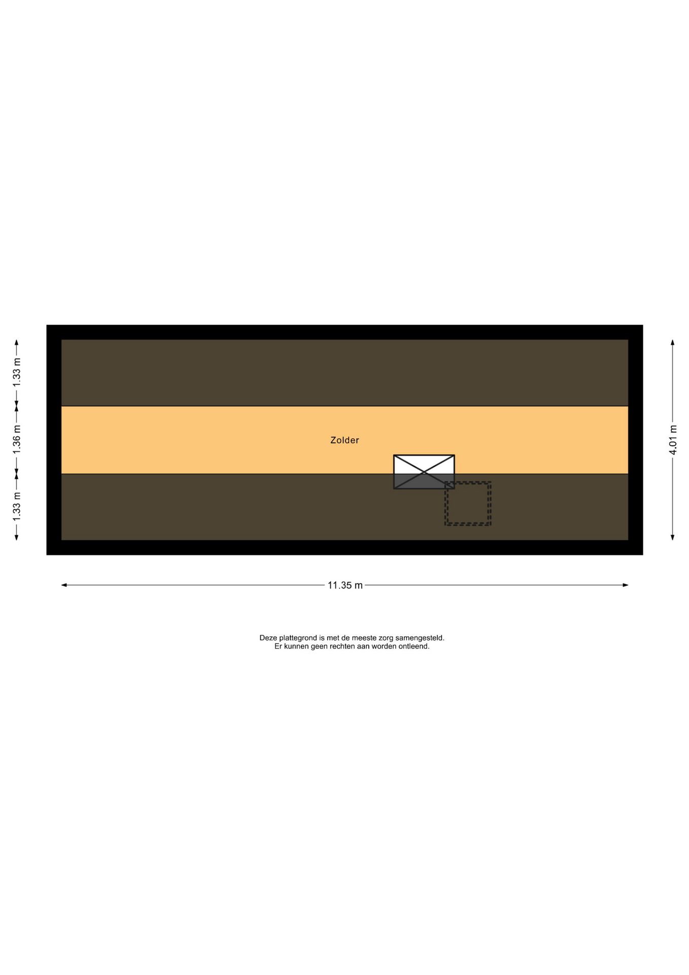 Foto 55 van Sprookjesberg 14