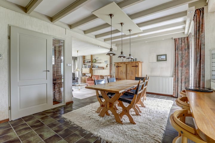 Photo 9 of Noordhoeklaan 8