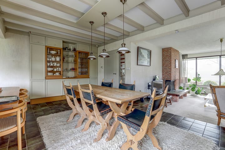 Photo 10 of Noordhoeklaan 8