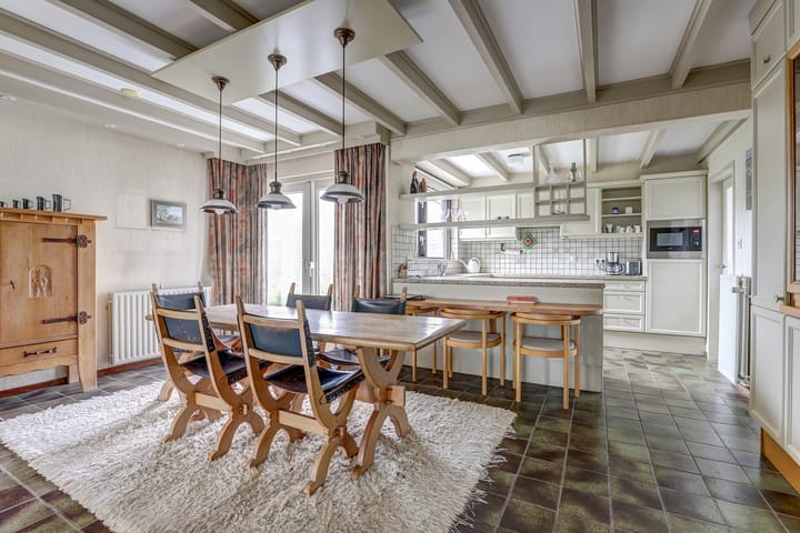 Photo 11 of Noordhoeklaan 8