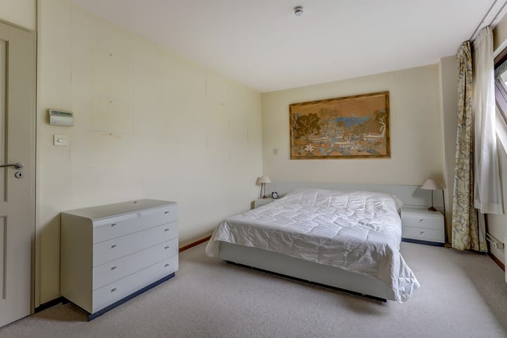 Photo 14 of Noordhoeklaan 8