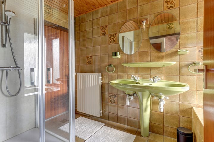 Photo 16 of Noordhoeklaan 8