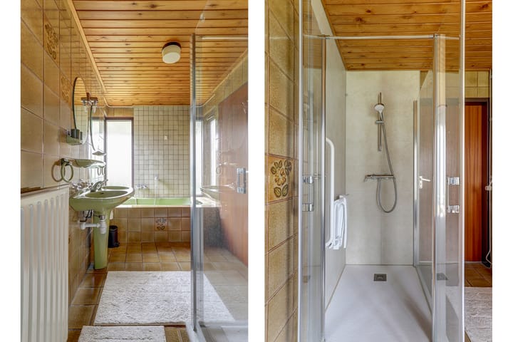 Photo 17 of Noordhoeklaan 8