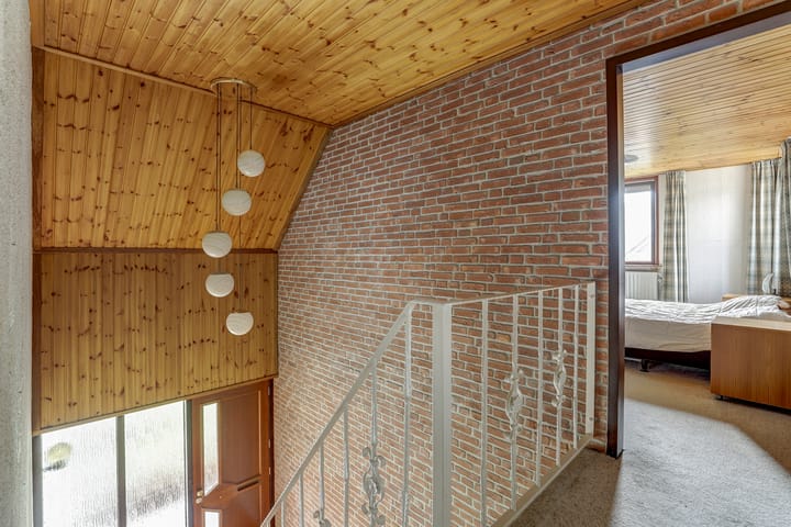 Photo 18 of Noordhoeklaan 8