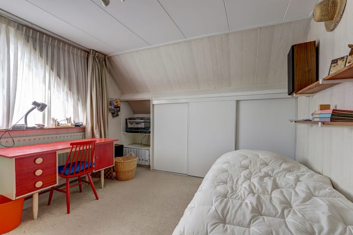 Photo 19 of Noordhoeklaan 8