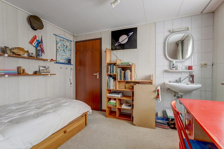 Photo 20 of Noordhoeklaan 8