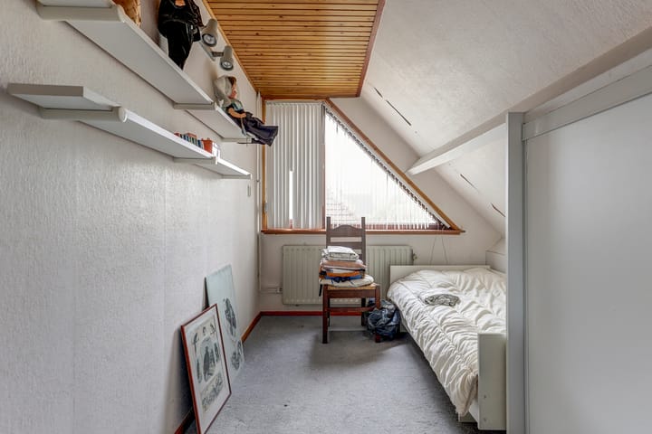 Photo 21 of Noordhoeklaan 8