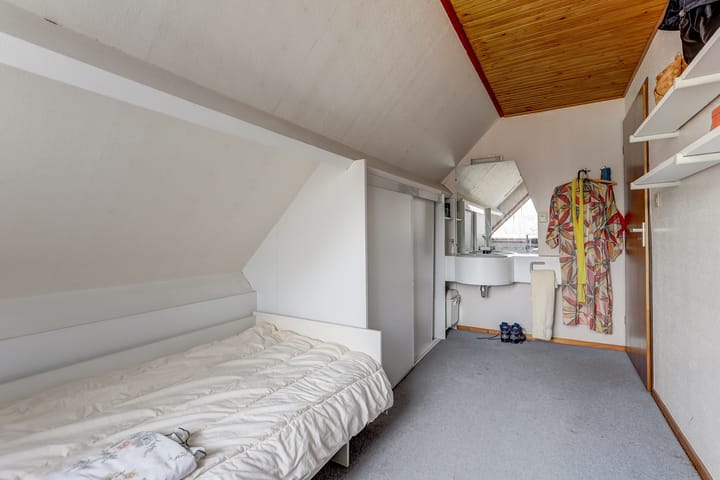 Photo 22 of Noordhoeklaan 8