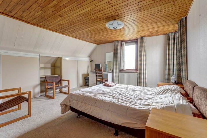 Photo 23 of Noordhoeklaan 8