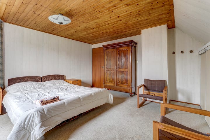 Photo 24 of Noordhoeklaan 8