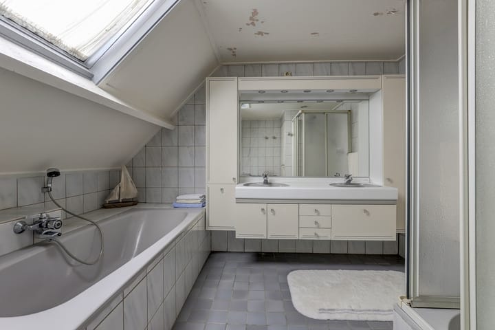 Photo 25 of Noordhoeklaan 8