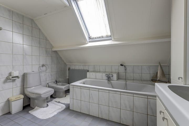 Photo 26 of Noordhoeklaan 8