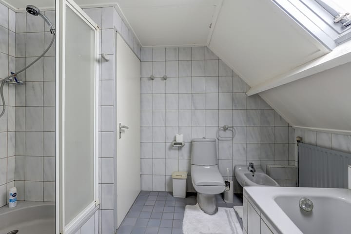 Photo 27 of Noordhoeklaan 8