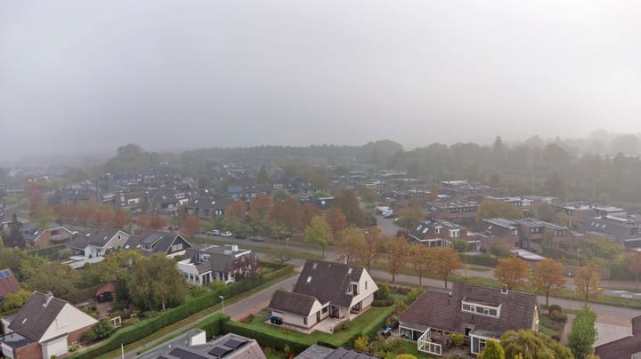 Photo 39 of Noordhoeklaan 8