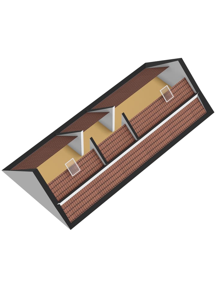 Photo 52 of Noordhoeklaan 8