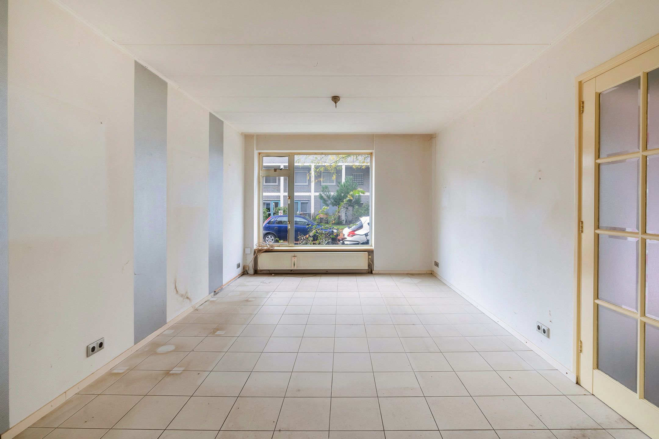 Foto 6 van Harmelenstraat 78