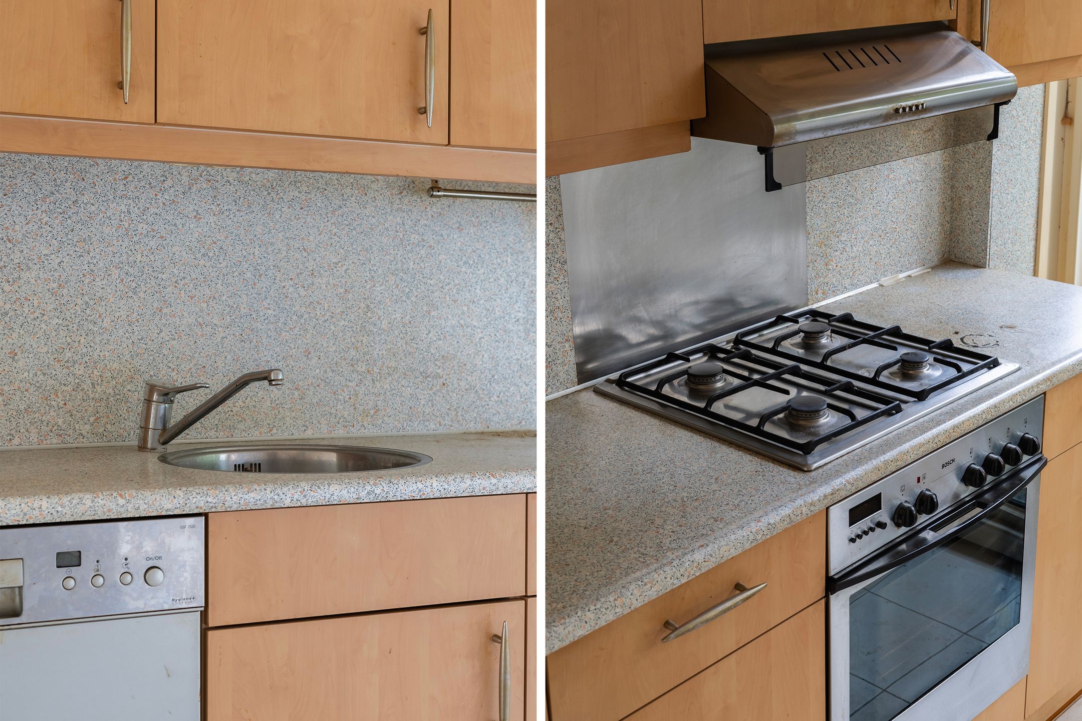 Foto 9 van Harmelenstraat 78