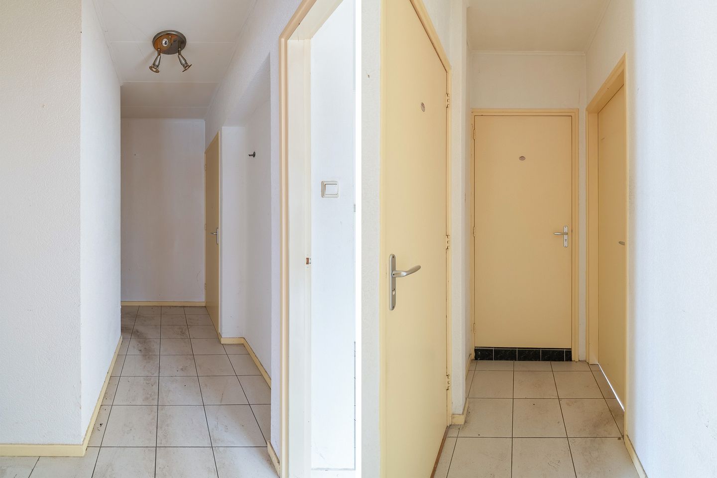 Foto 10 van Harmelenstraat 78