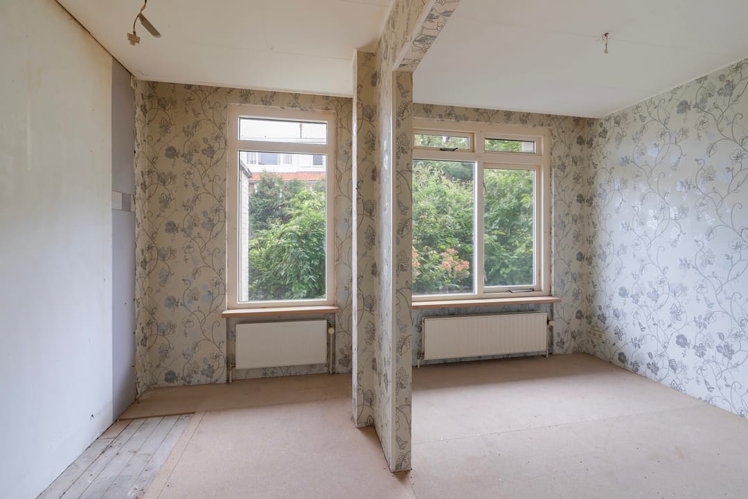 Foto 11 van Harmelenstraat 78