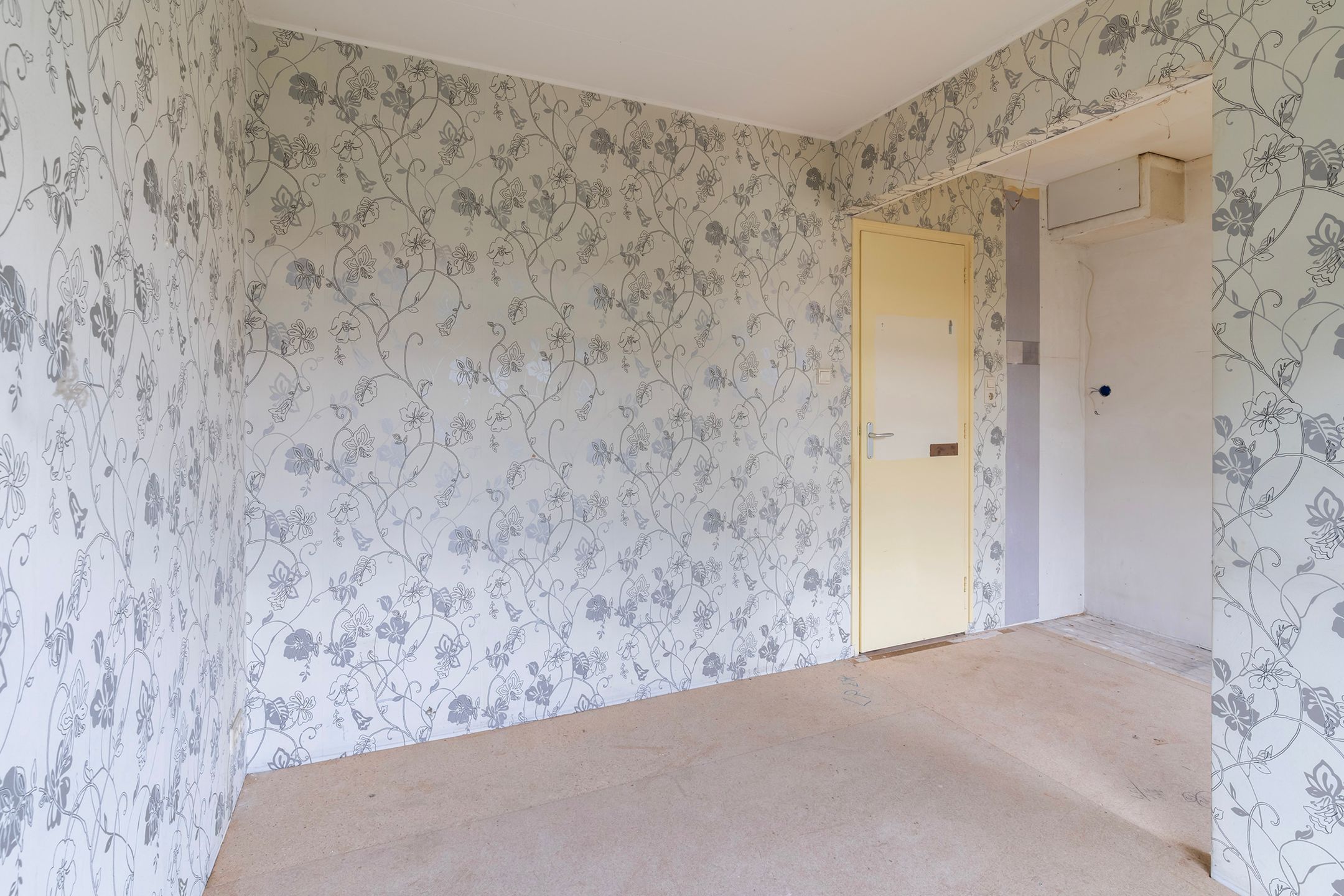 Foto 12 van Harmelenstraat 78