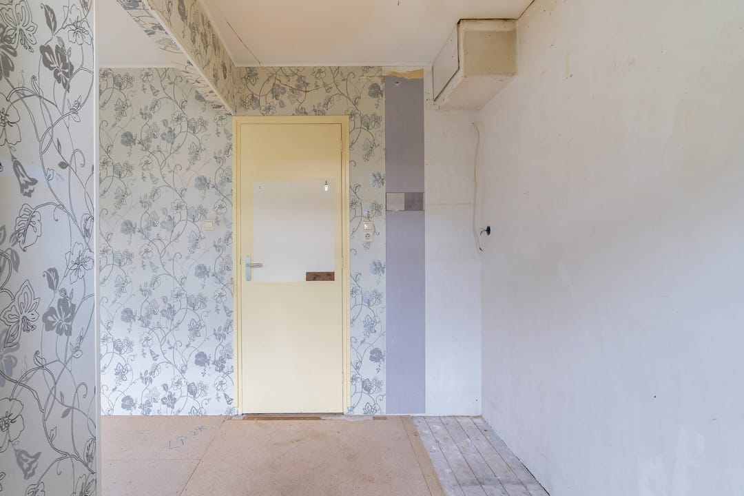 Foto 13 van Harmelenstraat 78