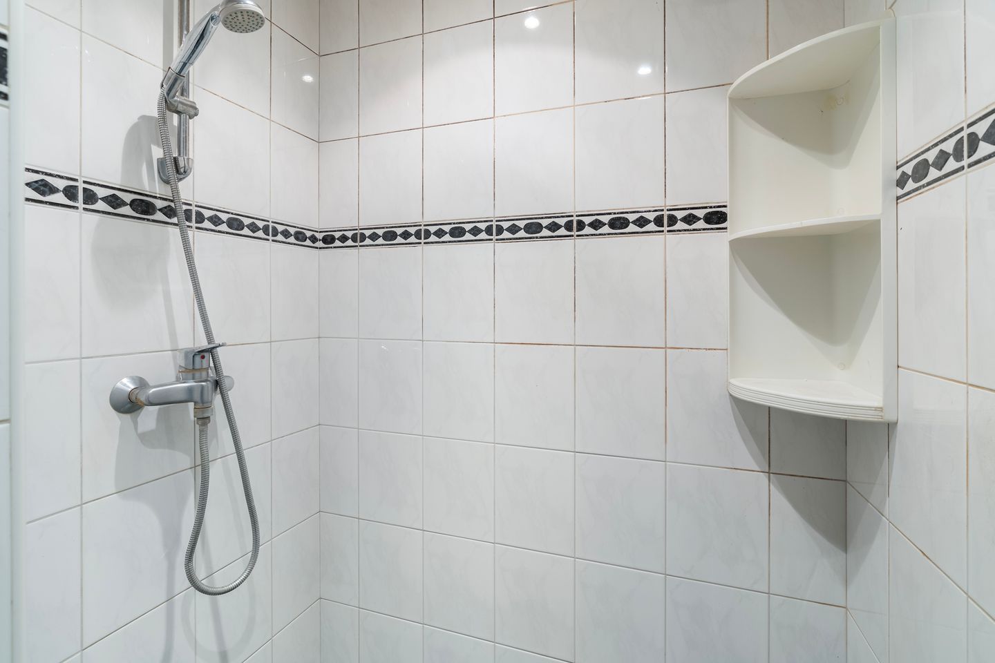 Foto 14 van Harmelenstraat 78