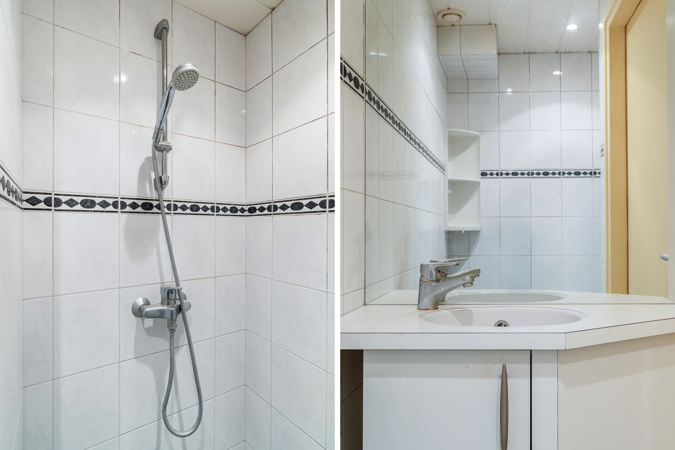 Foto 15 van Harmelenstraat 78