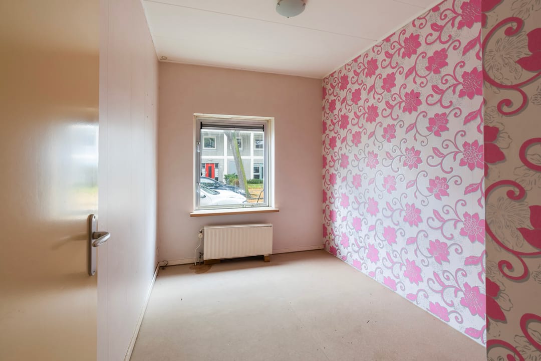 Foto 16 van Harmelenstraat 78