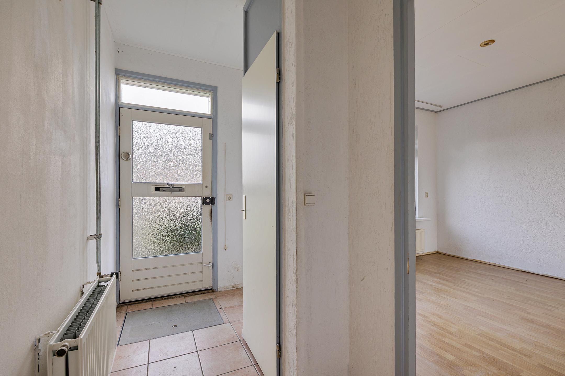 Foto 3 van Eerste Koppelveenweg 32