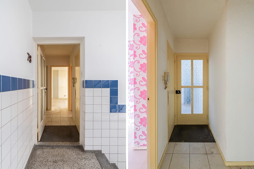 Foto 17 van Harmelenstraat 78