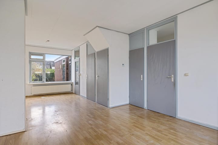 Foto 4 van Eerste Koppelveenweg 32