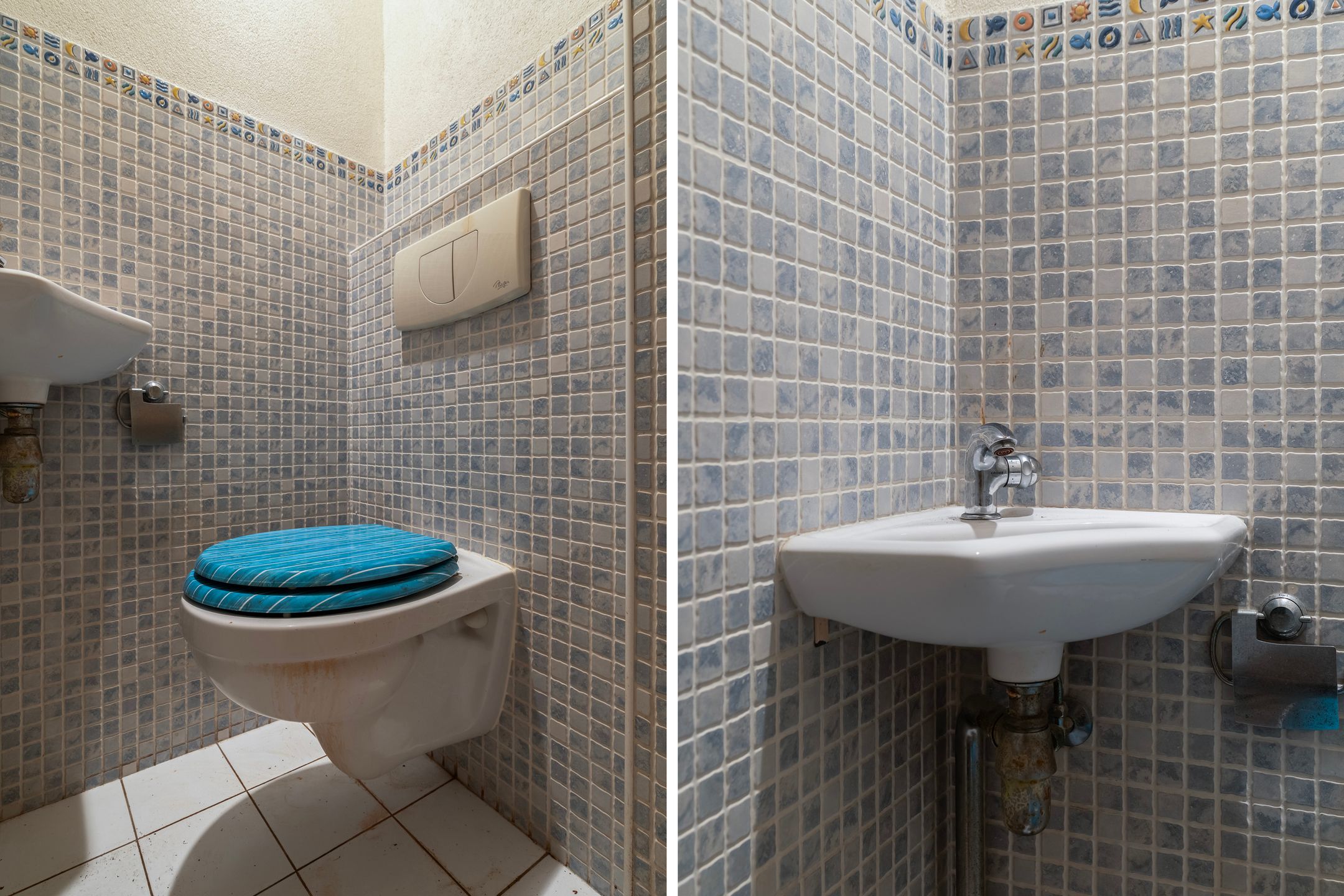 Foto 18 van Harmelenstraat 78