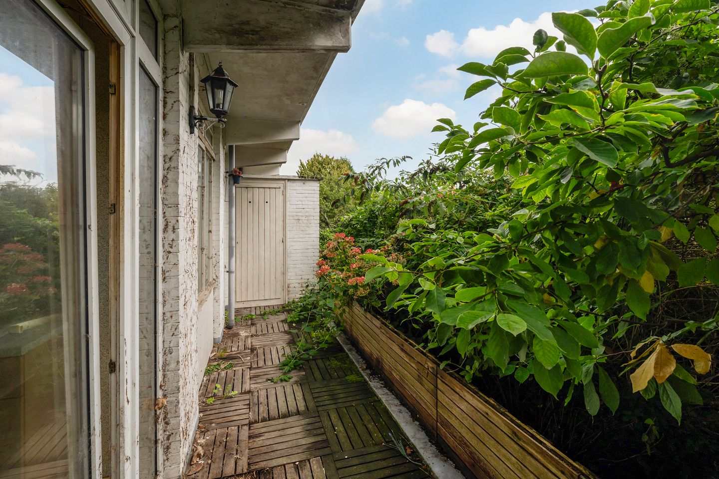 Foto 4 van Harmelenstraat 78