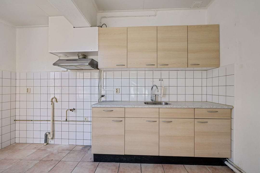 Foto 7 van Eerste Koppelveenweg 32