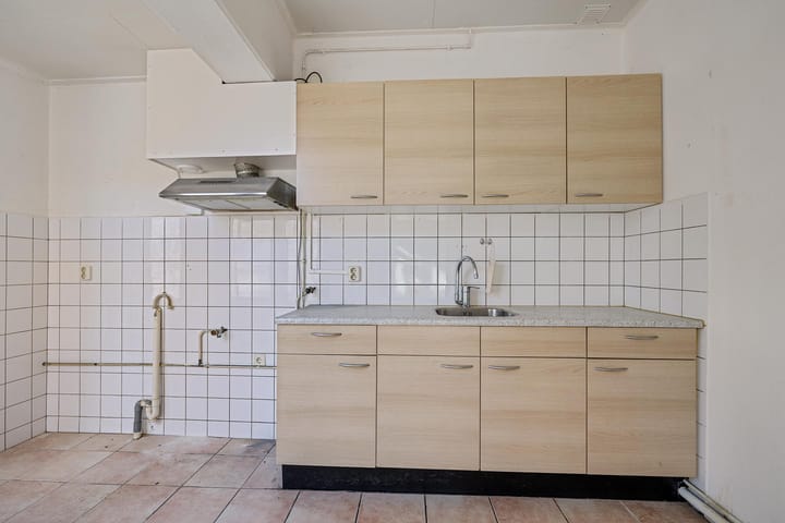 Foto 7 van Eerste Koppelveenweg 32