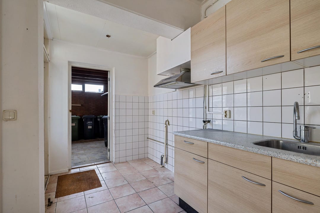 Foto 8 van Eerste Koppelveenweg 32