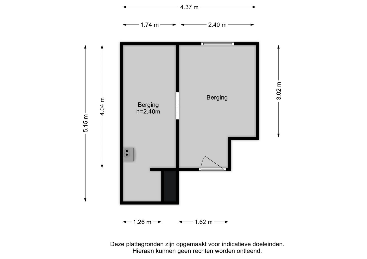 Foto 25 van Harmelenstraat 78
