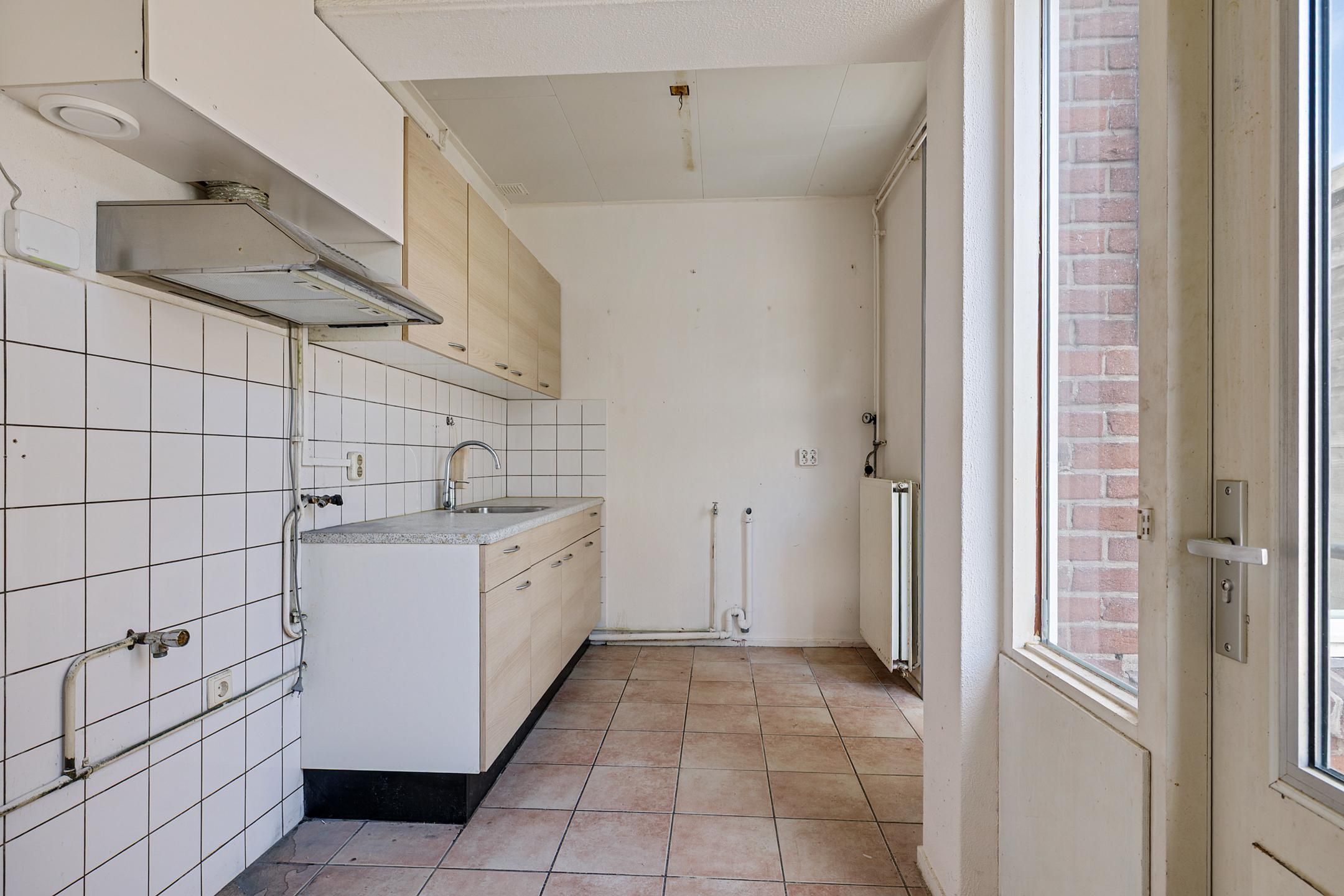 Foto 9 van Eerste Koppelveenweg 32