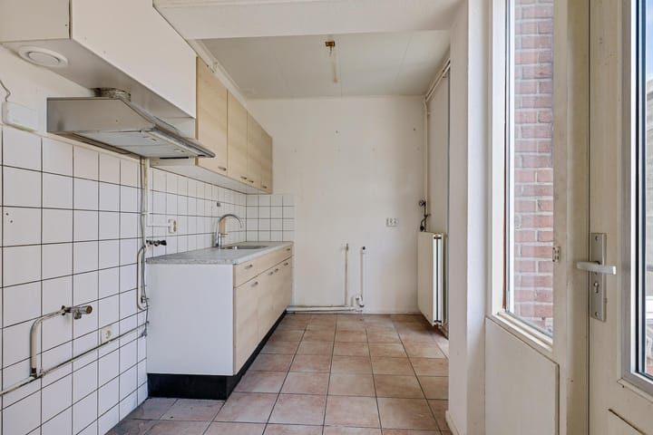 Foto 9 van Eerste Koppelveenweg 32