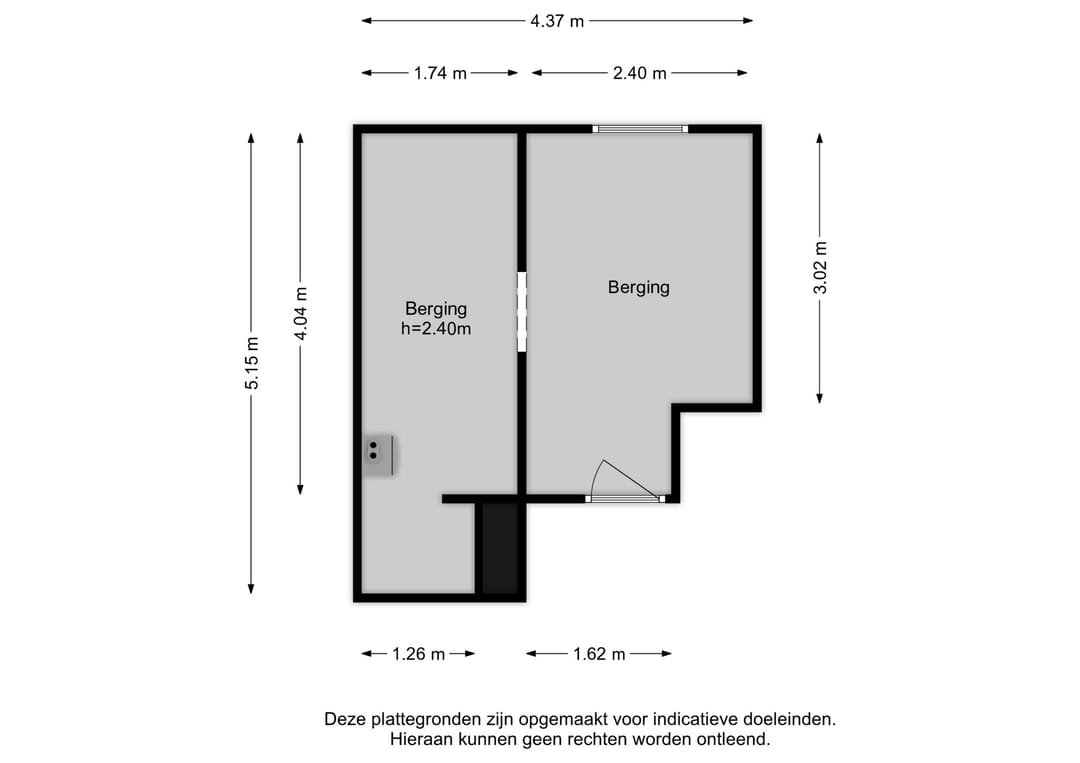 Foto 28 van Harmelenstraat 78