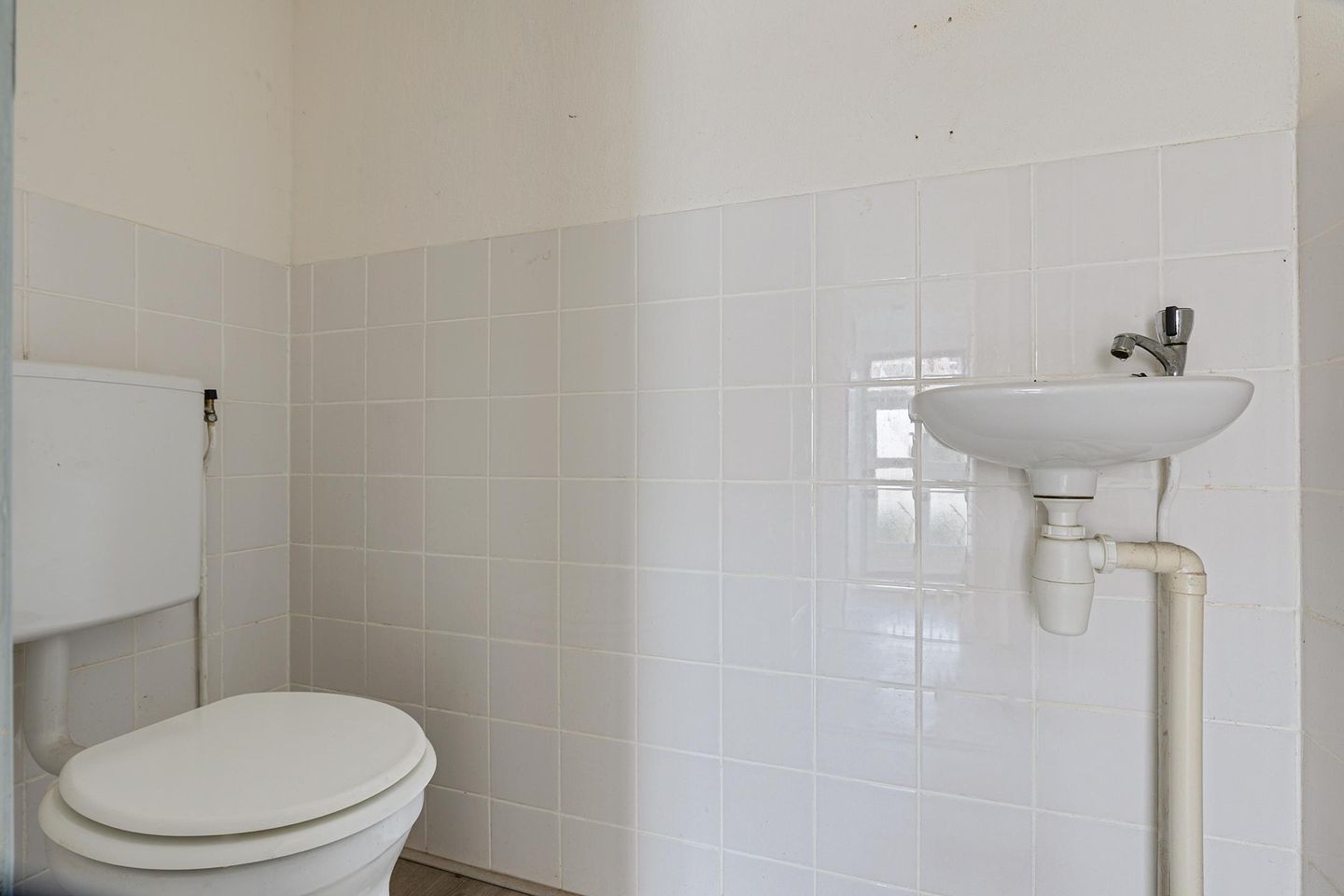 Foto 10 van Eerste Koppelveenweg 32