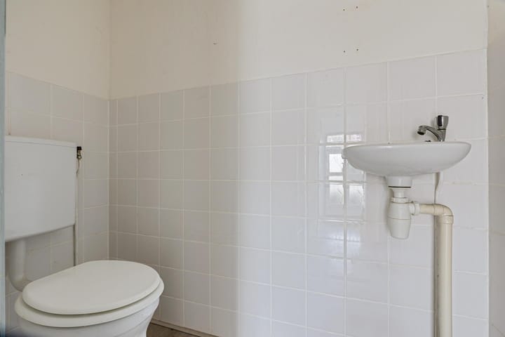 Foto 10 van Eerste Koppelveenweg 32