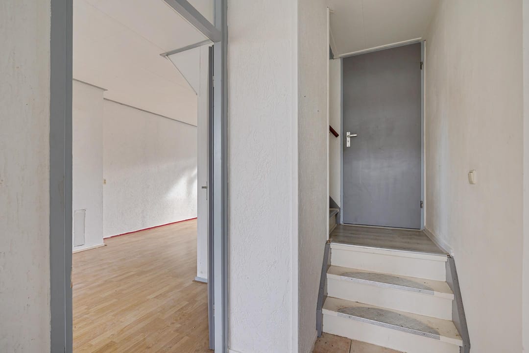 Foto 11 van Eerste Koppelveenweg 32