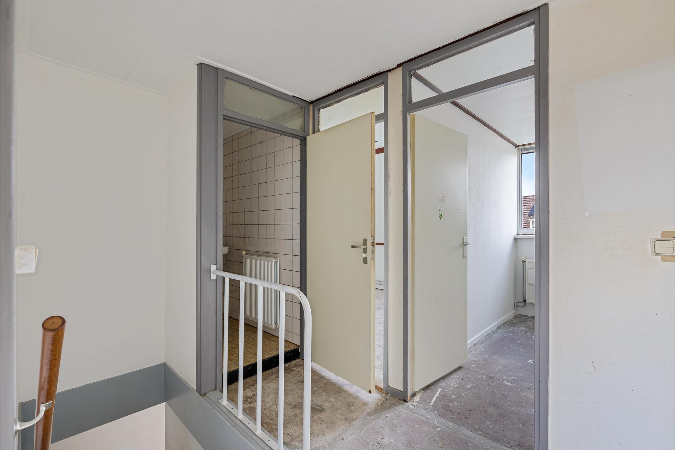 Foto 12 van Eerste Koppelveenweg 32