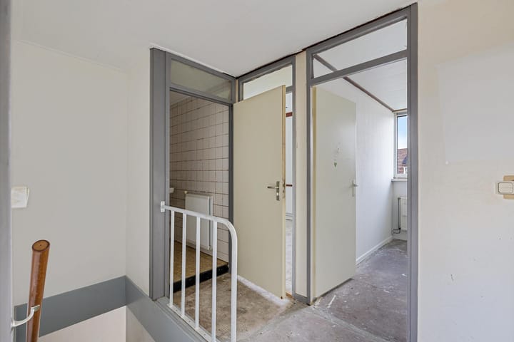 Foto 12 van Eerste Koppelveenweg 32